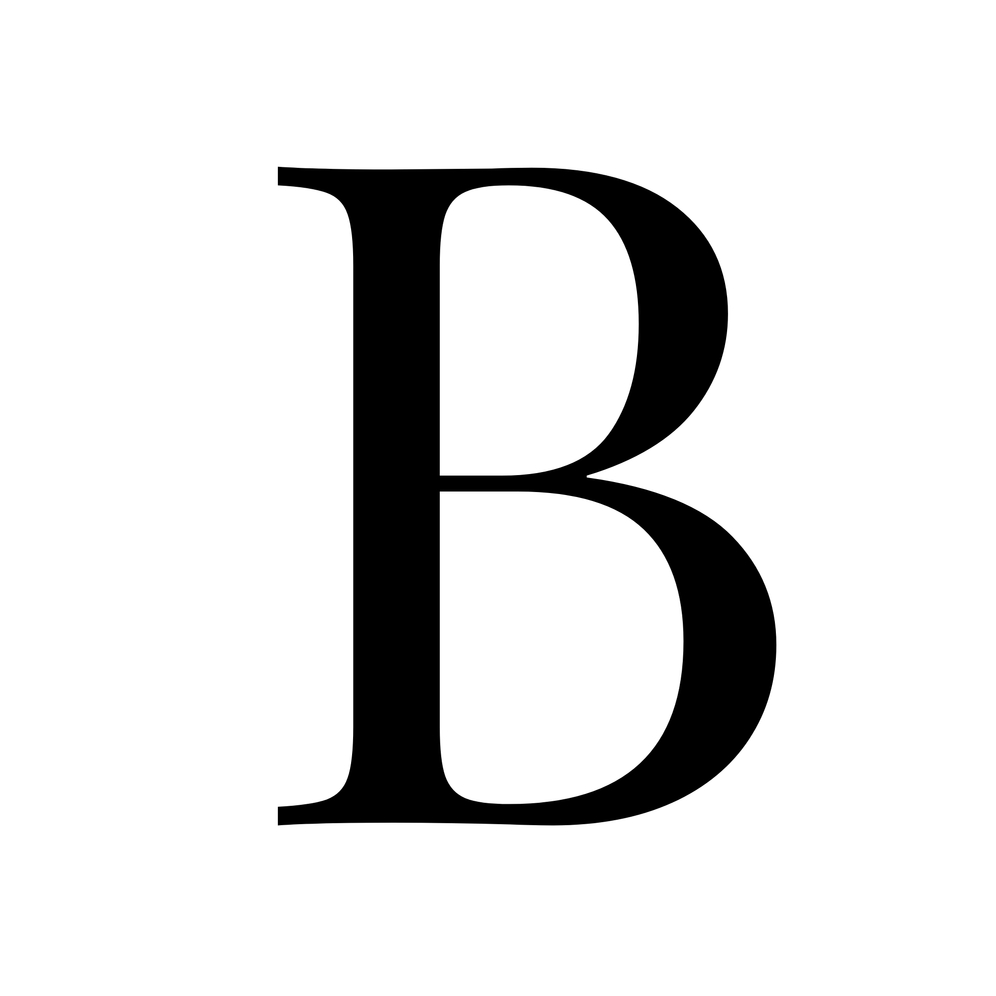 BuildersOpus